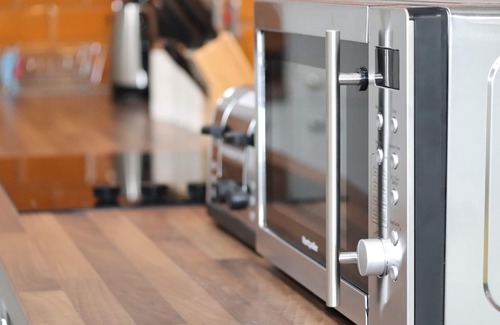 Halifax Apartment | Guest Rated: The Gentleman Jack Apartment 215 with Kitchen