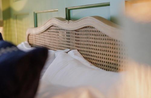 Westerham Hotel | Welcoming George & Dragon: Guest Rated 9/10, Family Friendly