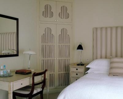 Rye Hotel | Discover Comfort at The George In Rye - 4-Star Retreat
