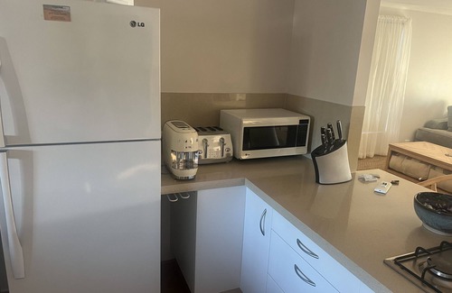 Cervantes House | Pet-Friendly GetAway Cervantes with Ocean View & Pool