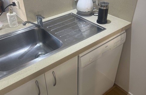 Cervantes House | Pet-Friendly GetAway Cervantes with Ocean View & Pool