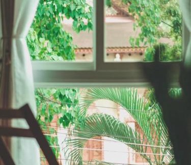 Vientiane Apartment | Highly Rated Giftown Vientiane in Haysoke Awaits You