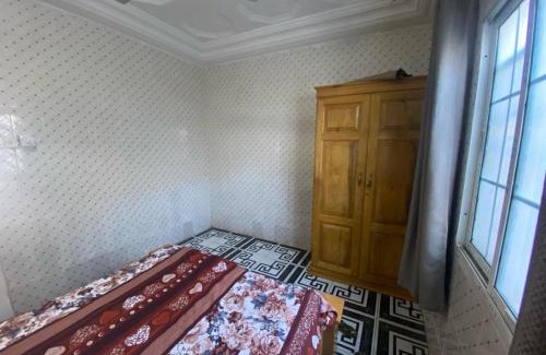 Brikama Apartment | Family-Friendly Stay at The Girls Guest House, Rated 8.6/10