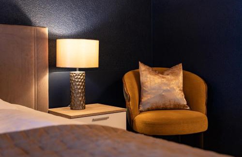 Grindelwald Apartment | Experience The Glacier Express Apartment - Family Friendly Stay