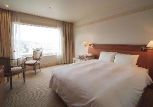 Nagasaki Hotel | Experience THE GLOBAL VIEW Nagasaki: Family-Friendly Comfort