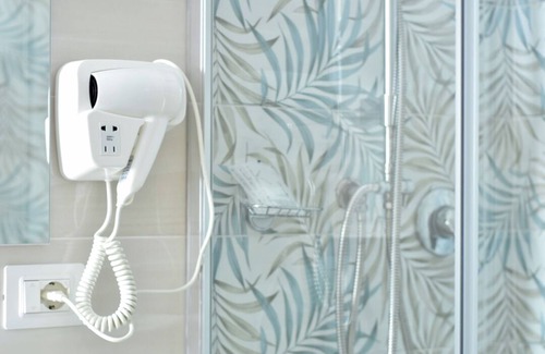 Agropoli House | The Globetrotter: Asia Room