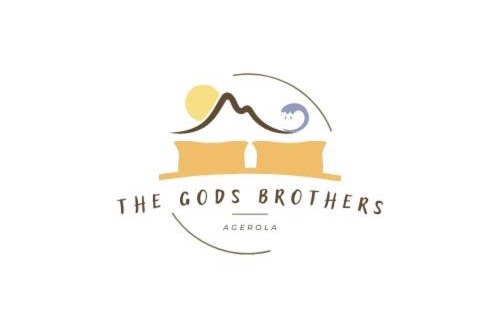 Bomerano Apartment | Experience The Gods Brothers: Top-Rated Family & Pet Stay