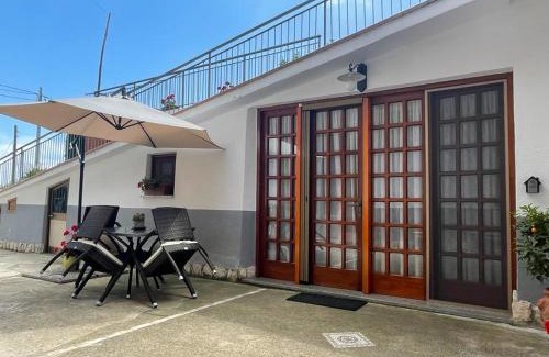 Bomerano Apartment | Experience The Gods Brothers: Top-Rated Family & Pet Stay