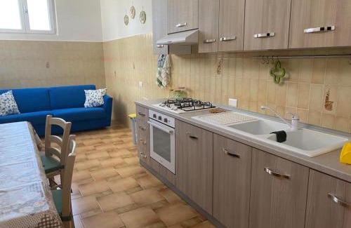 Bomerano Apartment | Experience The Gods Brothers: Top-Rated Family & Pet Stay