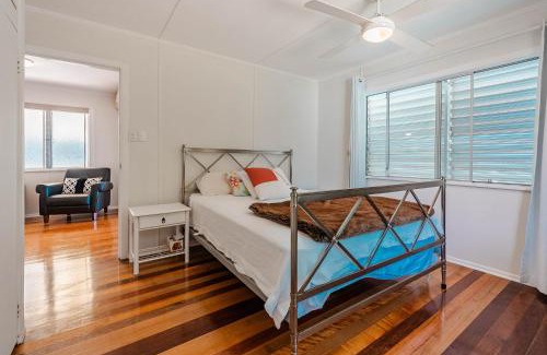 Golden Beach House | The Golden Beach Residence