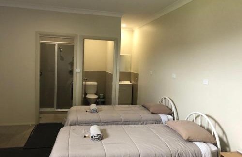 Glenreagh Hotel | Visit The Golden Dog Hotel: Family-Friendly & Accessible Stay