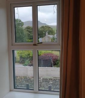 Horton in Ribblesdale Hotel | The Golden Lion Hotel