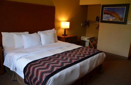 Golden Hotel | Explore The Golden Hotel: Pet-Friendly 4-Star Retreat