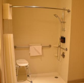Golden Hotel | Explore The Golden Hotel: Pet-Friendly 4-Star Retreat