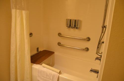 Golden Hotel | Explore The Golden Hotel: Pet-Friendly 4-Star Retreat