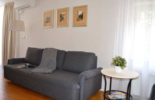 Hradcany Hotel | Discover The Golden Wheel: 4-Star Hotel with Family Amenities