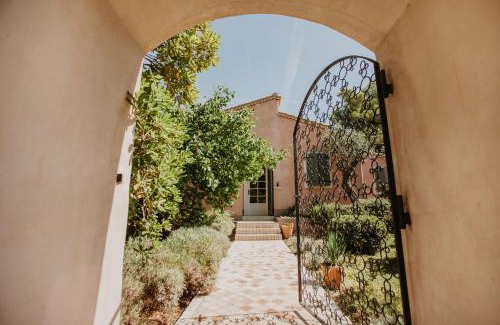 Susica Villa | Discover The GOOD PLACE: Pet-Friendly Oasis With Pool