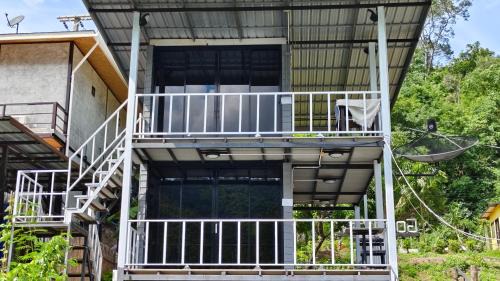Tha Kradan Resort | Experience The Good View Erawan Resort with Amazing Amenities