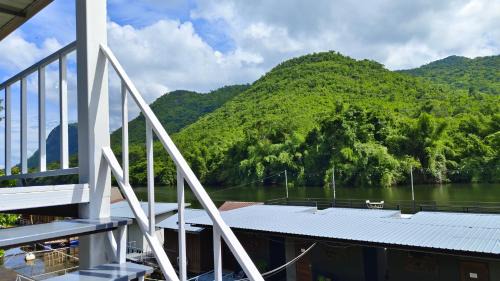Tha Kradan Resort | Experience The Good View Erawan Resort with Amazing Amenities