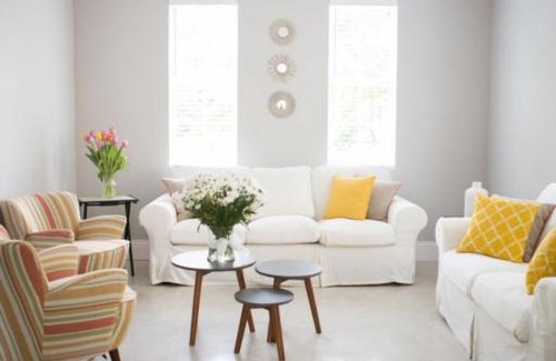 Grandview Heights House | Guest Rated 10/10: The Grace FitzPatrick with Pool
