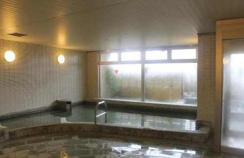 Minami-komatsu Hotel | Family-Friendly Getaway at The Gran Resort Oumi Maiko