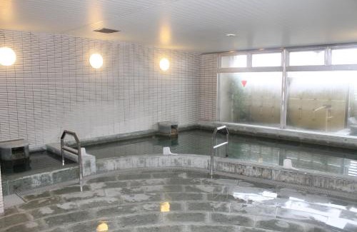 Minami-komatsu Hotel | Family-Friendly Getaway at The Gran Resort Oumi Maiko