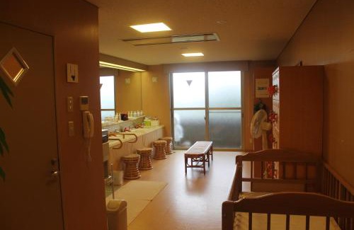 Minami-komatsu Hotel | Family-Friendly Getaway at The Gran Resort Oumi Maiko