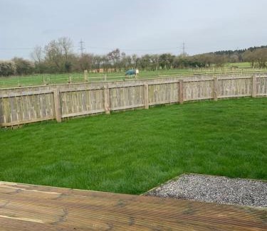 Low Catton House | Discover The Granary: Tranquil Countryside Retreat Near York