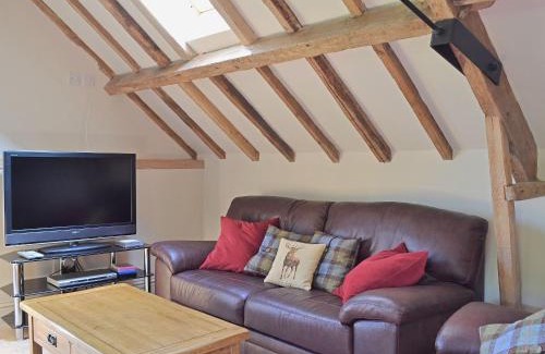 Mappleton House | Discover Family-Friendly Comfort at The Granary Hotel