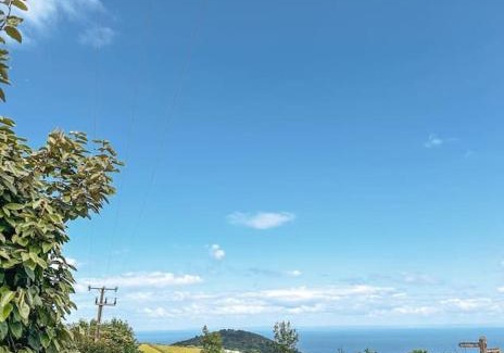 Barbrook Apartment | Elegant Getaway at The Granary - Pet and Child Friendly