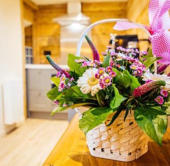 Preston Apartment | Oceanfront Getaway at The Granary - Rated 9.6/10
