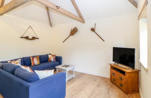 Stanfield House | Welcome to The Granary: Family-Friendly 4-Star Retreat