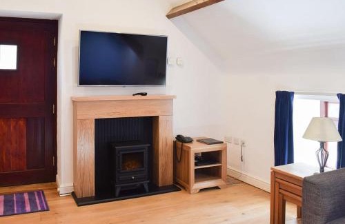 Great Fryup Dale House | Discover The Granary: Family-Friendly 4-Star Retreat