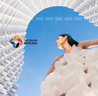 Khanh Hoa Resort | The Grand Arena Cam Ranh Hotel & Resort
