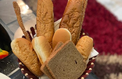 Al Haram Apartment | Discover the Grand Egyptian Museum Apartment - 10/10 Rated Stay