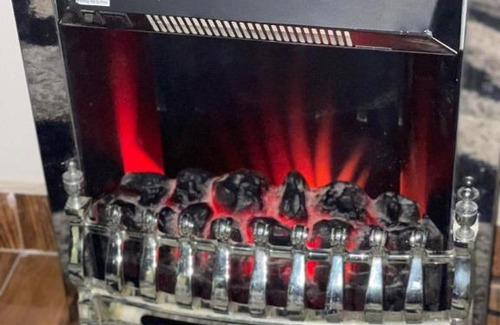 Al Haram Apartment | Discover the Grand Egyptian Museum Apartment - 10/10 Rated Stay