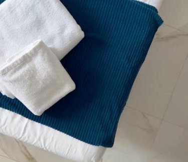Valletta Apartment | The Grand Harbour Suites 9B by MA Properties