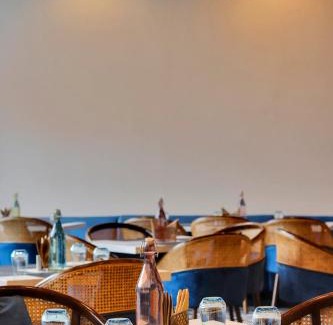 Shyam Nagar Hotel | The Grand Hotel And Suites