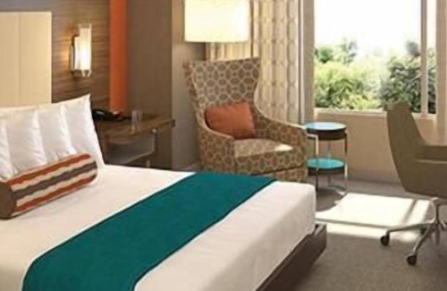 Kinder Resort | Relax at The Grand Hotel - Adults Only Retreat Awaits
