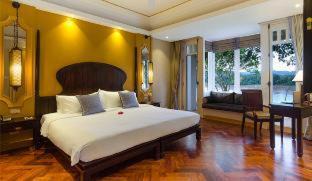 Luang Prabang Resort | Elegant Stay at The Grand Luang Prabang by Meliá