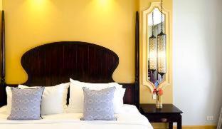 Luang Prabang Resort | Elegant Stay at The Grand Luang Prabang by Meliá