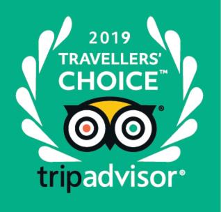 Devonport Bed & Breakfast | Discover The Grand On Macfie: 4-Star Family Haven