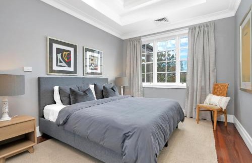 Salamander Bay Apartment | Relaxing Beach Getaway at The Grande Port Stephens Resort