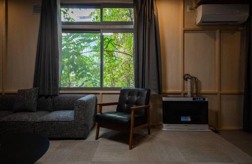 Nakajimakoen Villa | Family-Friendly Retreat at The Grandeur – Guest Rated 9.5
