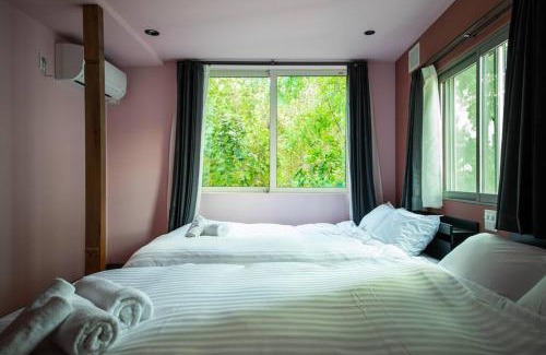Nakajimakoen Villa | Family-Friendly Retreat at The Grandeur – Guest Rated 9.5