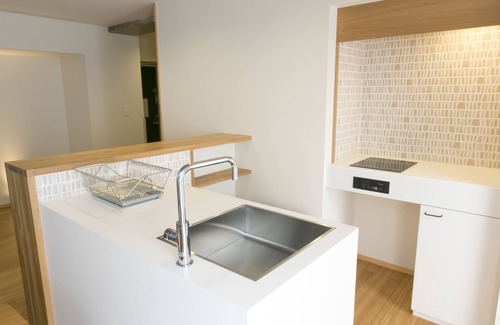 Arashiyama Hotel | Experience The GrandWest Arashiyama: Eco-Friendly Retreat