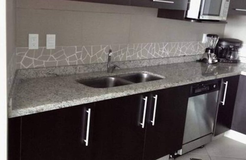 Ixtapa Condo | Unforgettable Retreat at The Great Escape - Oceanview Penthouse