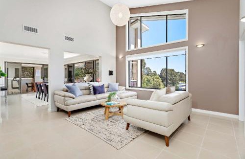 Shell Cove House | The Great Escape at Shell Cove