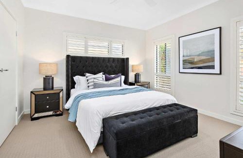 Shell Cove House | The Great Escape at Shell Cove