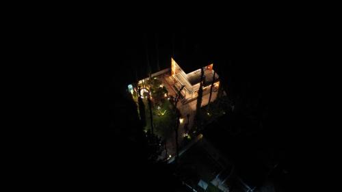 Yercaud House | The Great Escape at Yercaud